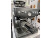 Breville The Barista Express BES870BSS